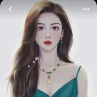 Julianne