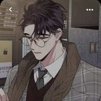 Alfred