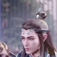 นิ่งเเฟิงจื่อ(พ่อน.อ+