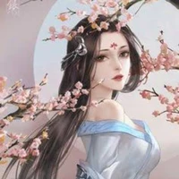 หยางลี่(อาจารย์น.อ+เมียพระเจ้า)