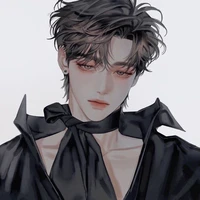 Alfred Rivera (Fl brother)