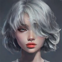 Emma william (Fl step sister)