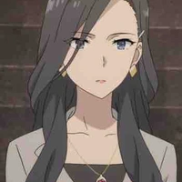 Mère de jeff (Jessica)