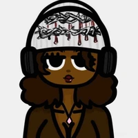 Moi ✌🏾