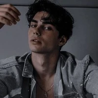 Nathan Smith