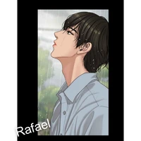 Rafael