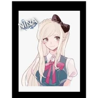 Nina