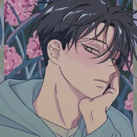 Yuri Suzuki
