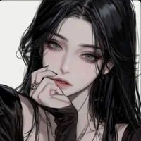 Yunna Suzuki