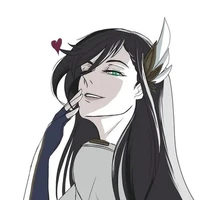 บรุน