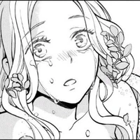 eve