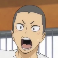 nao