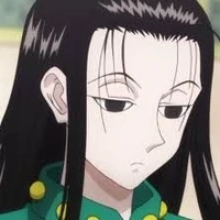 iLLuMi