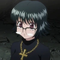 shizuru