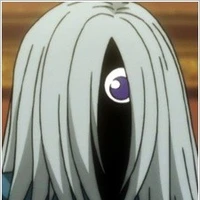 kurotopito