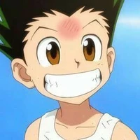 GON