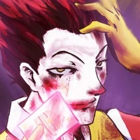 HiSoKa