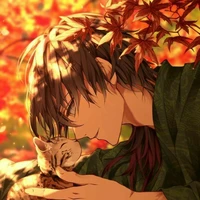 Nian - Omega Dominante