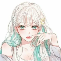 Lia - Alfa Dominante