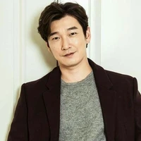 Kim Seung-chul