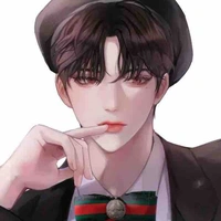 Haru 