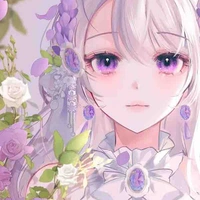 Luna (Author)