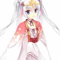 Aiki Kumie