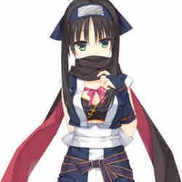  Harukazu Umei 