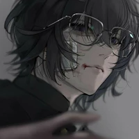 luci