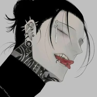 killer