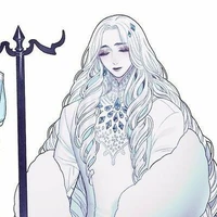 celesti