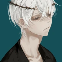 luciano