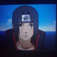 Itachi