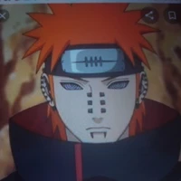 pain