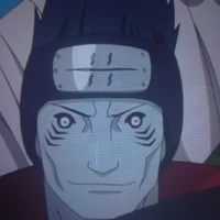 Kisame