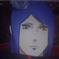 konan