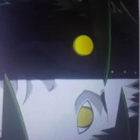 Zetsu
