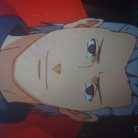 hidan