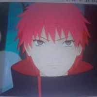sasori