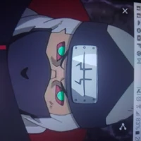 Kakuzu