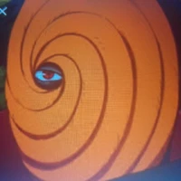 Tobi/obito