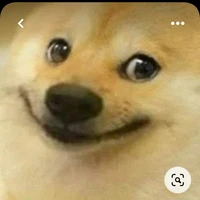 แอด