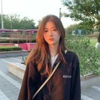 แบ้ว(เพื่อนนางเอก)
