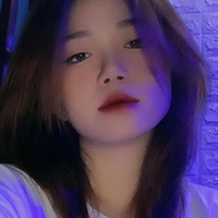 เฟรม(เพื่อนนางเอก)