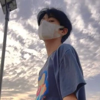 ปาร์ค(เพื่อนพระเอก)