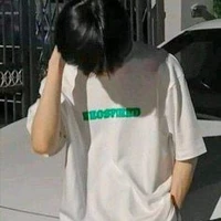 เจสัน(พี่นางเอก)