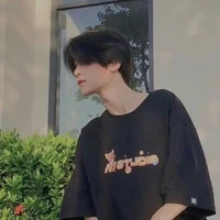 แบล็ก(พระเอก)