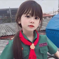 ใบเตย(หลานนางเอก)
