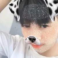 เจมส์(เพื่อนพระเอก)