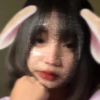 เฟรน(เพื่อนนางเอก)